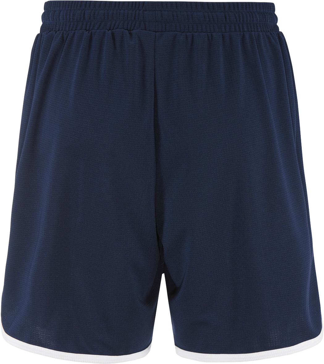 CRAFT, BASKET 2.0 SHORTS