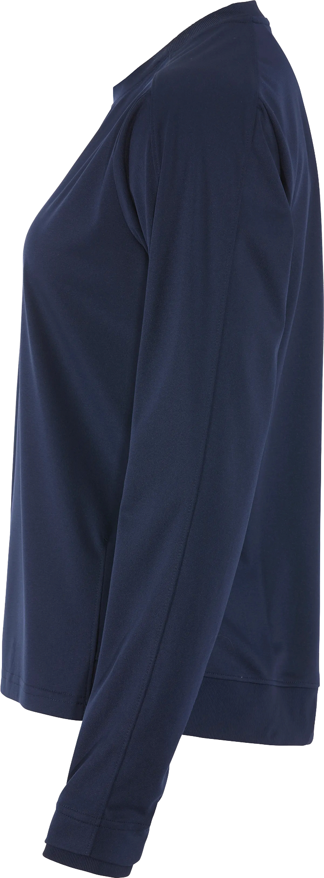 CRAFT, EVOLVE 2.0 CREWNECK W