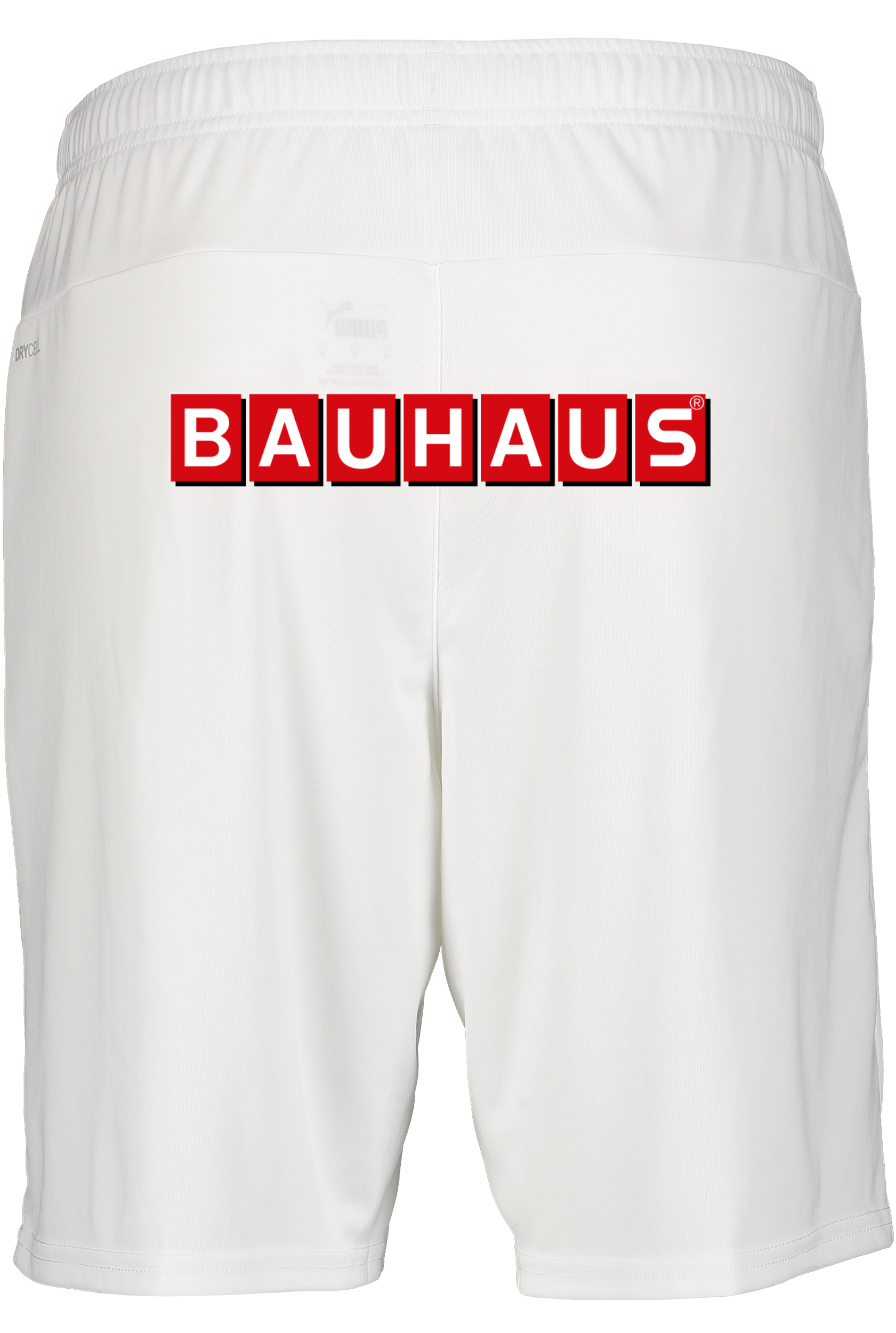 PUMA, T Goal Shorts Jr