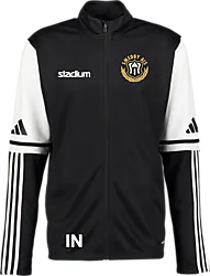 400101105101 ADIDAS Squad25 Tr Jkt 400101105101 ADIDAS Squad25 Tr Jkt Standard Small1x1