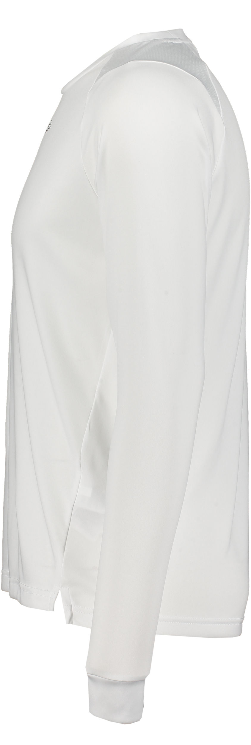 CRAFT, Rush 2.0 Ls Tee M