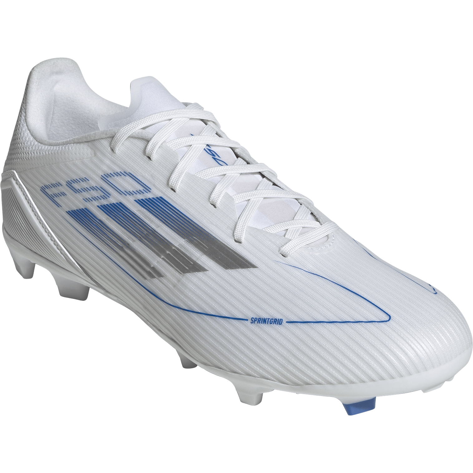 ADIDAS, F50 League Fg/Mg