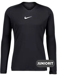 278076101102 NIKE Park 1stl Ls Jr 278076101102 NIKE Park 1stl Ls Jr Standard Small1x1