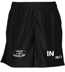 288614110103 CRAFT Squad Go Short Jr 288614110103 CRAFT Squad Go Short Jr Standard Small1x1