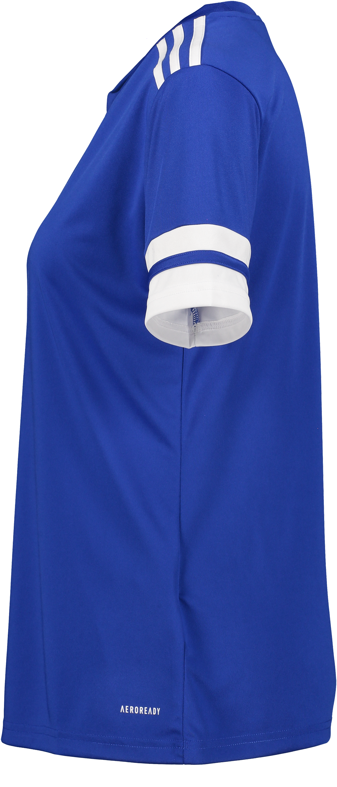 ADIDAS, Squad25 Jsy W