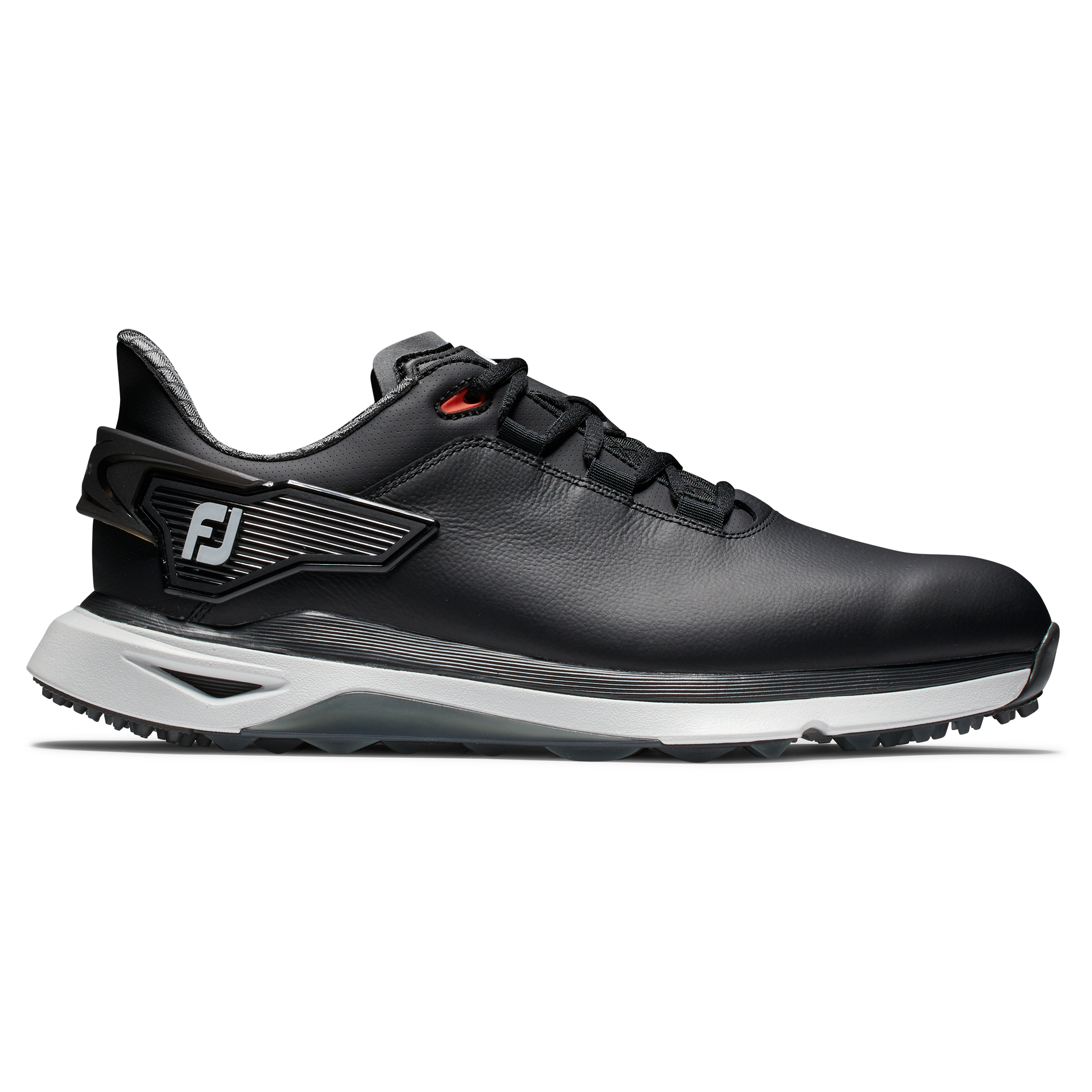 
FOOTJOY, 
Pro Slx, 
Detail 1
