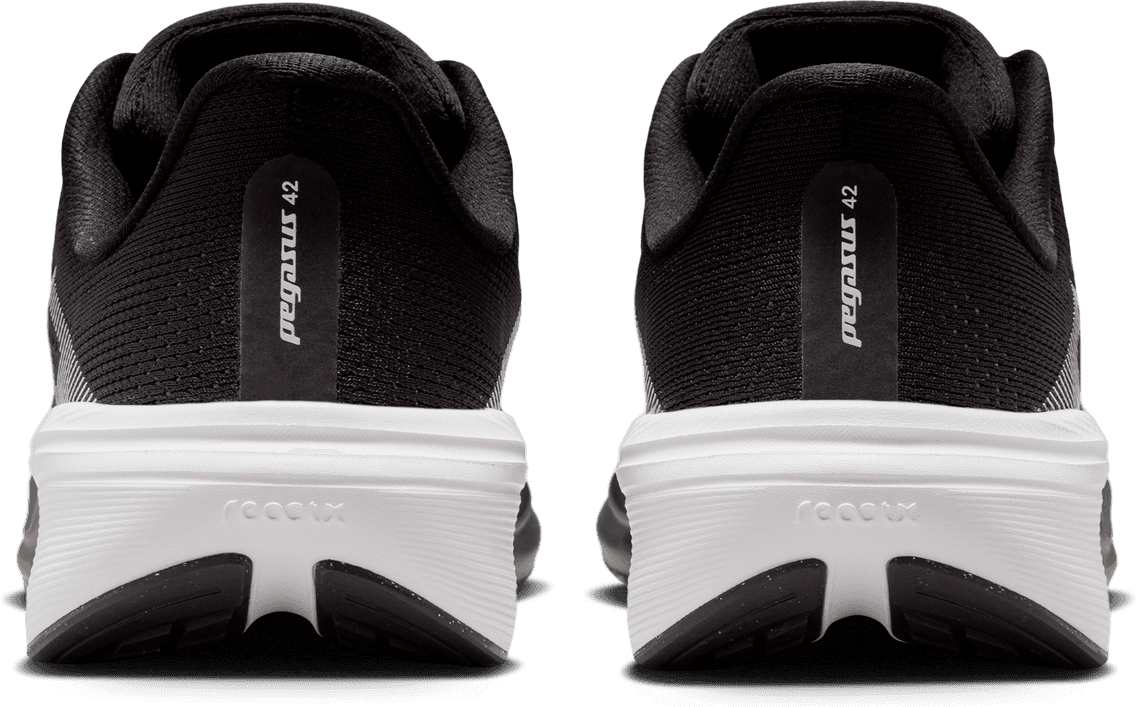NIKE, J PEGASUS 42 GS