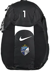 379258102101 NIKE Academy Team Bp 379258102101 NIKE Academy Team Bp Standard Small1x1