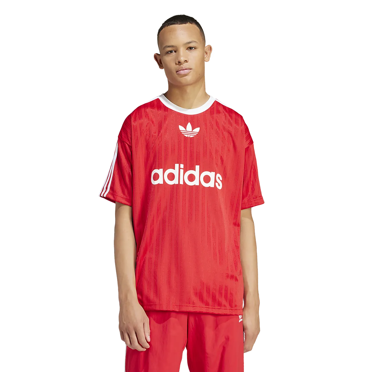 ADIDAS ORIGINALS Футболка Adicolor M из полиэстера
