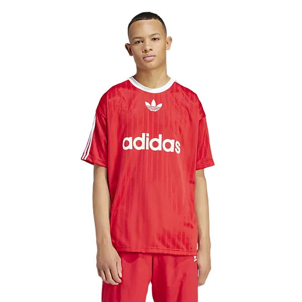 ADIDAS ORIGINALS Футболка Adicolor M из полиэстера