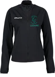 394167105101 CRAFT Evolve 2.0 Full Zip Jacket W 394167105101 CRAFT Evolve 2.0 Full Zip Jacket W Standard Small1x1