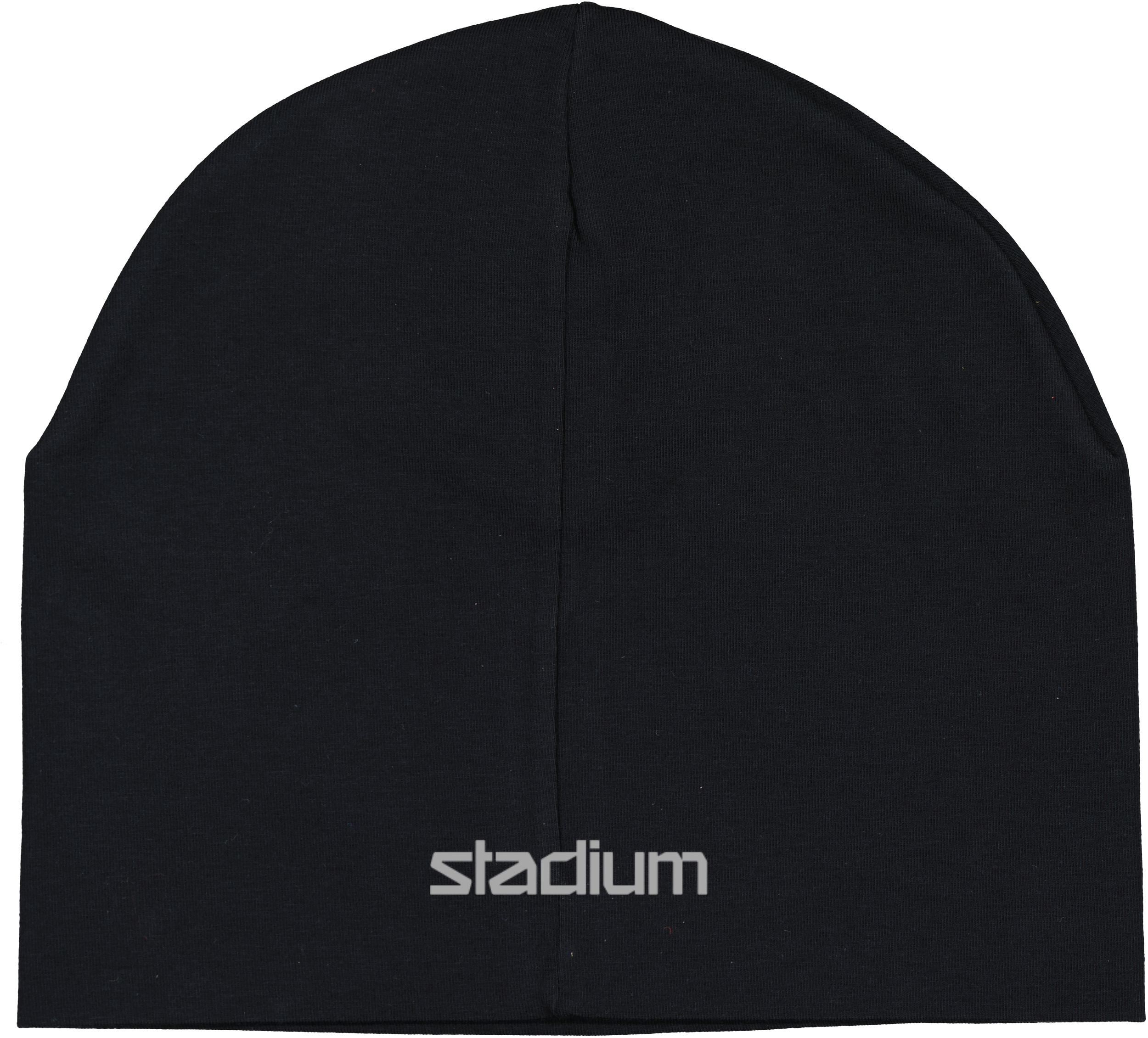 STADIUM, U Team Training Hat