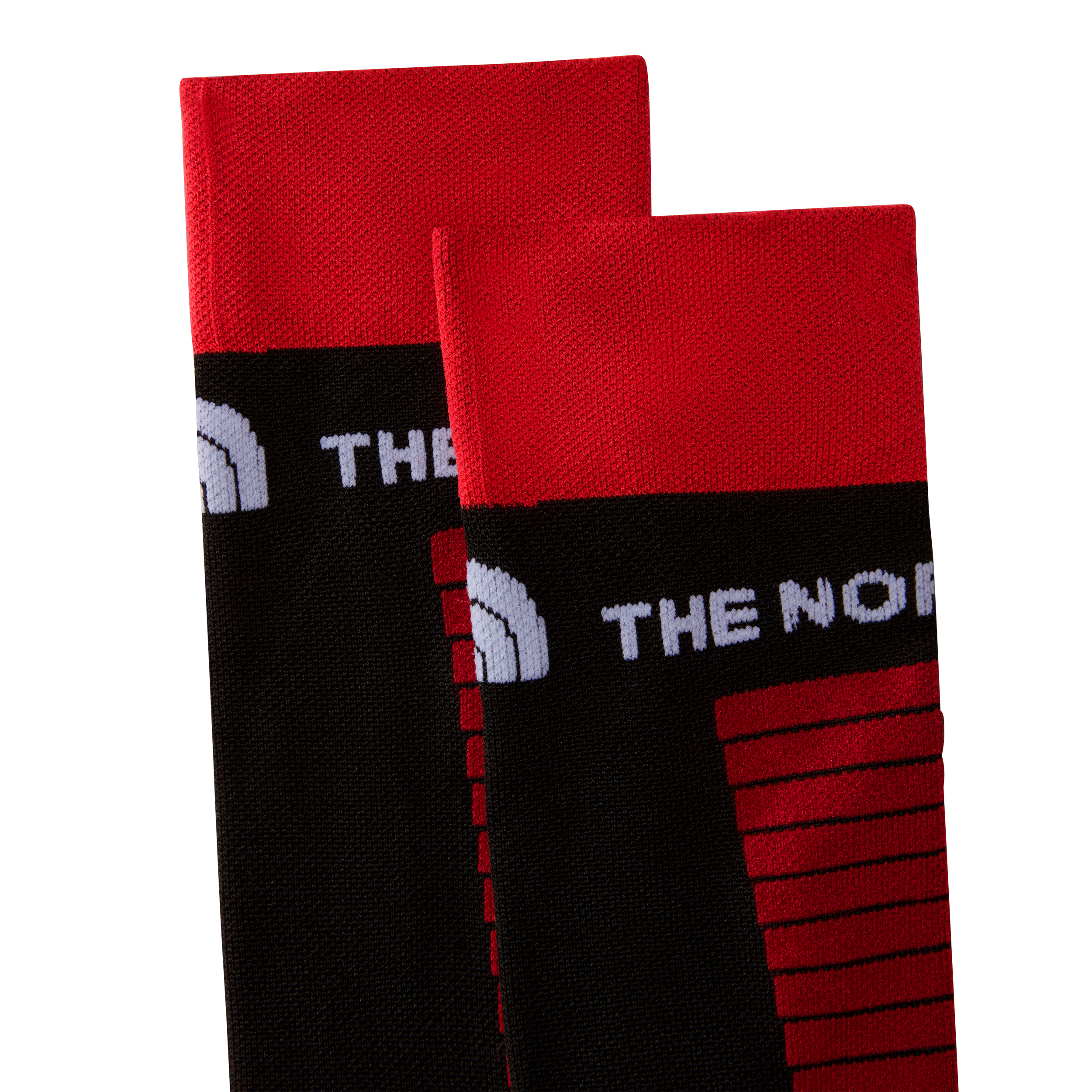 THE NORTH FACE, Performance Ski Sock