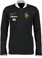 400357101102 NIKE Acd25 Trk Jkt 400357101102 NIKE Acd25 Trk Jkt Standard Small1x1