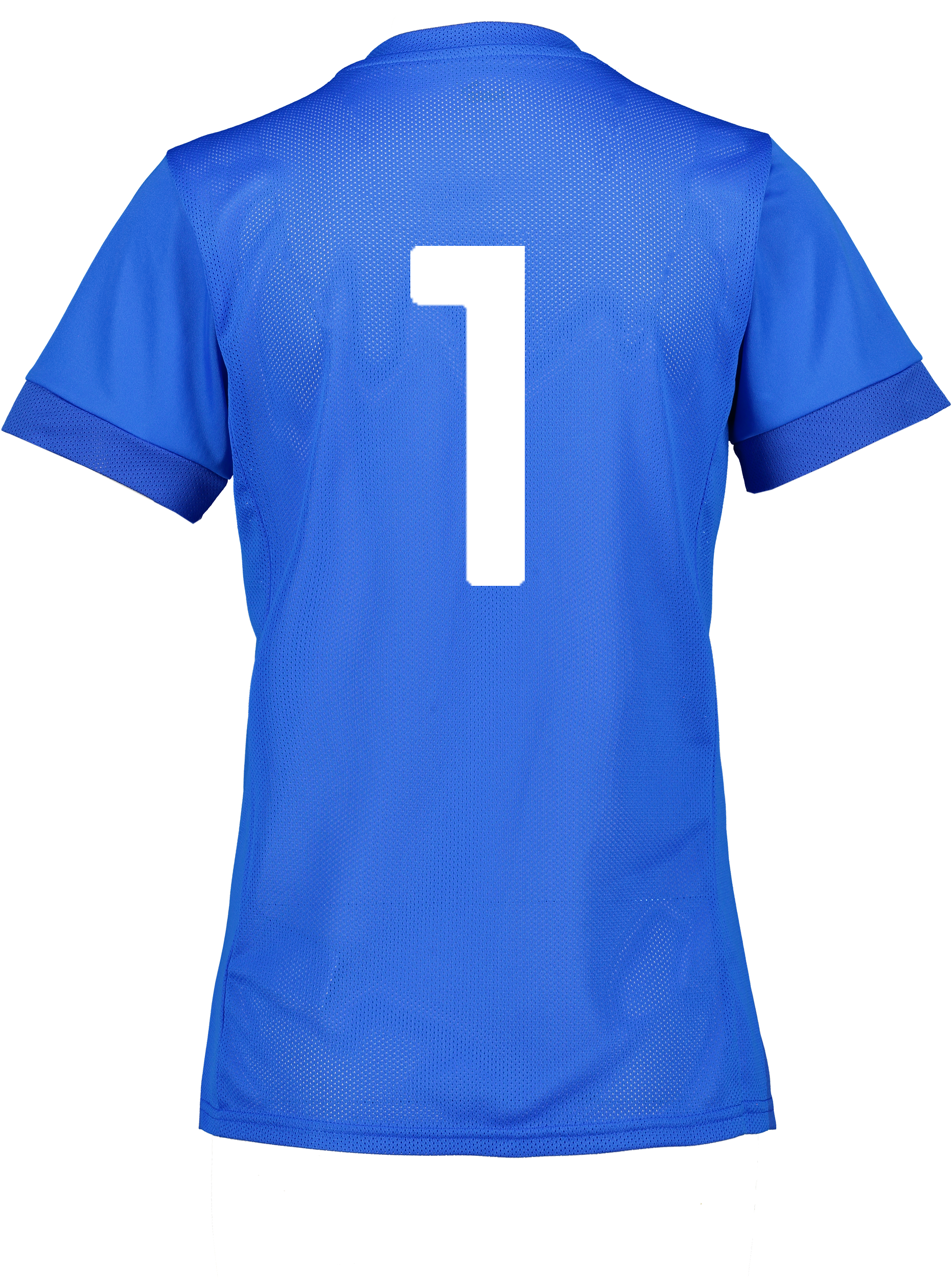 PUMA, T Goal Matchday Jsy W