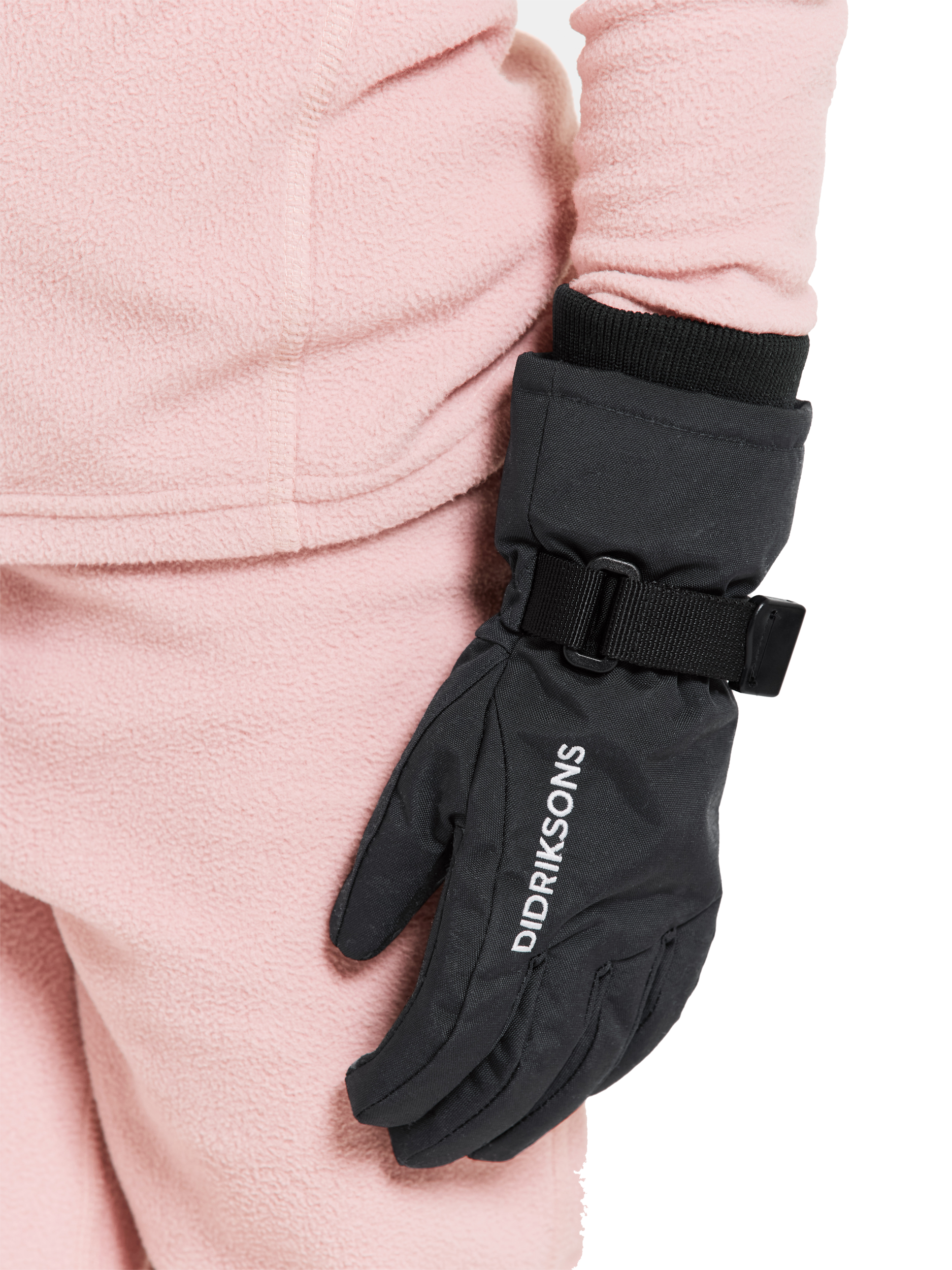 DIDRIKSONS, K Biggles Gloves 3
