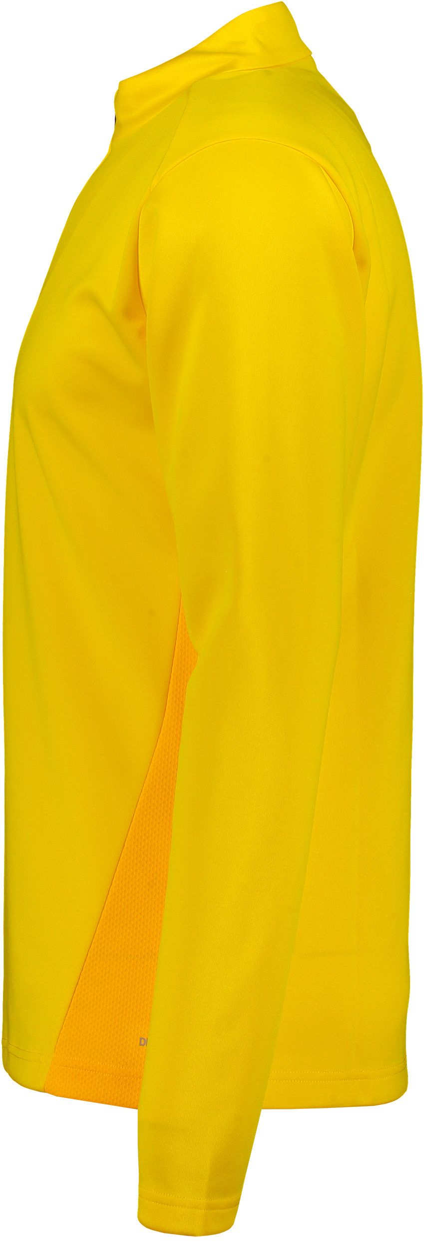 PUMA, T Goal 1/4 Zip