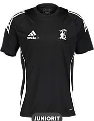 390922101101 ADIDAS Tiro24 Jsy Jr 390922101101 ADIDAS Tiro24 Jsy Jr Standard Small1x1