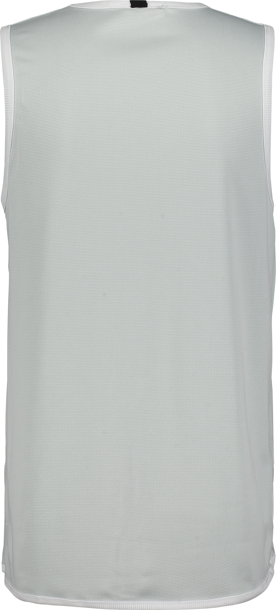 CRAFT, M P Rev Basket Singl