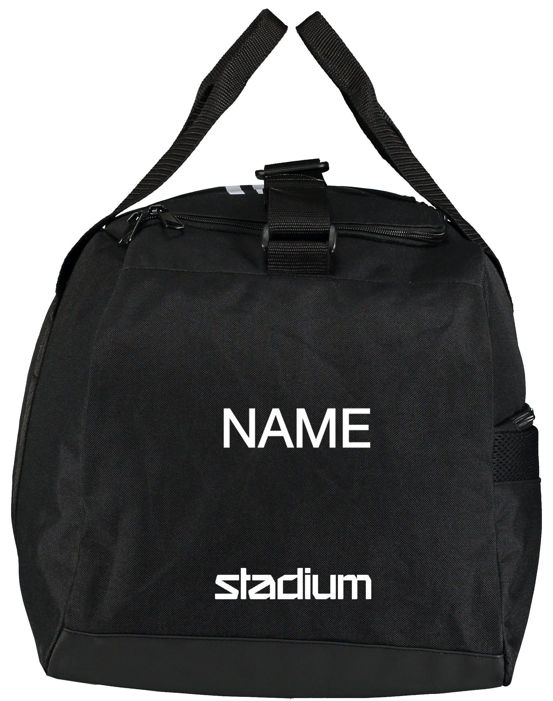 ADIDAS, Tiro League Duffle M