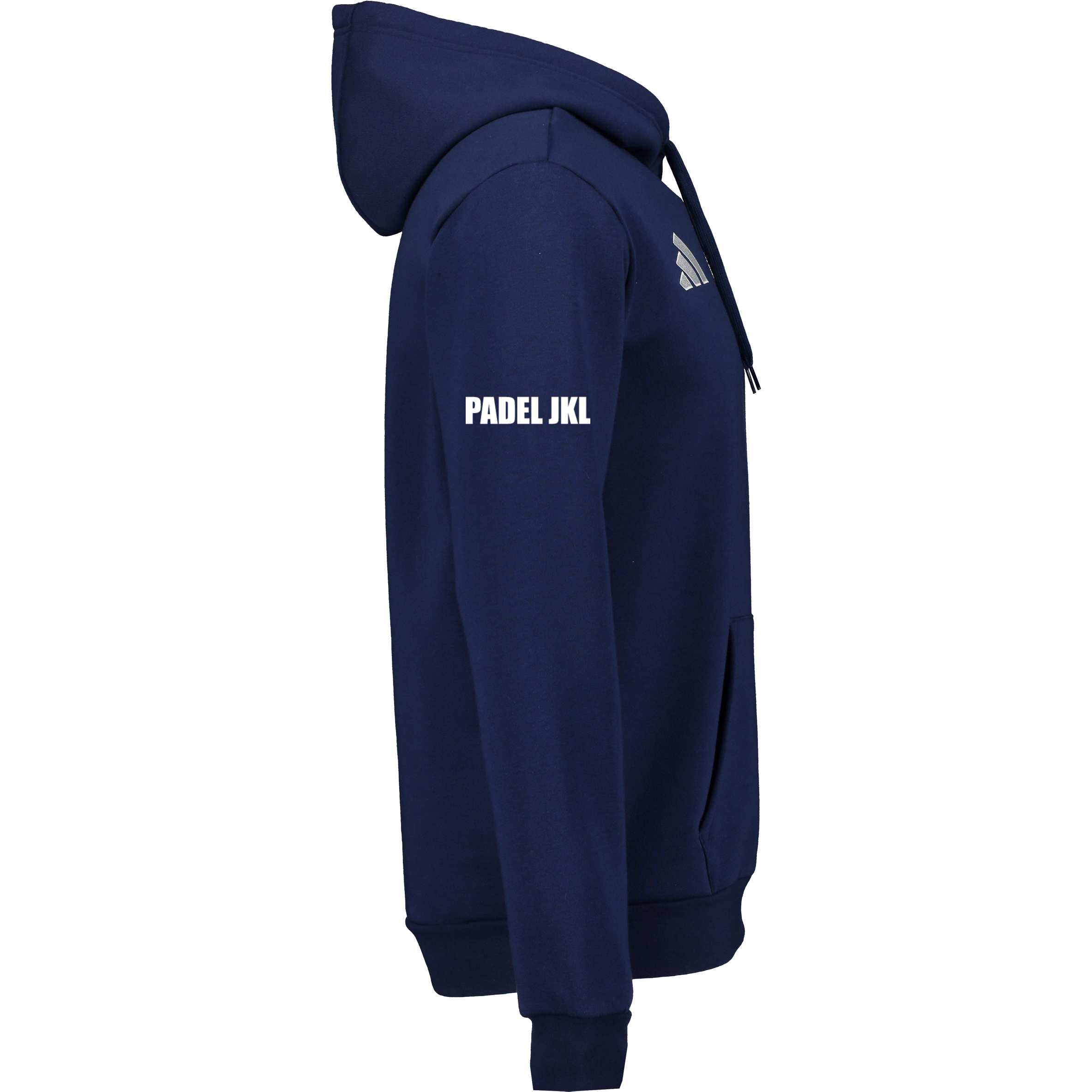 ADIDAS, ENT26 HOODY