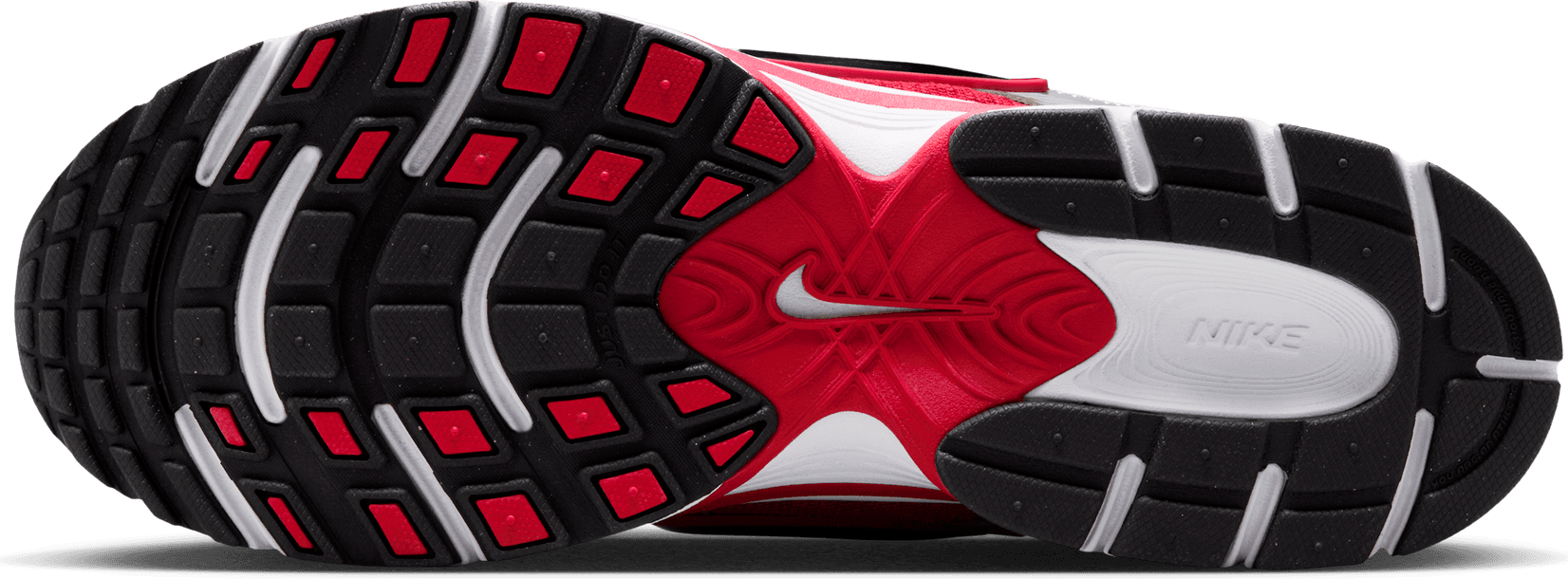 NIKE, NIKE V5 RNR MEN'S SHOES