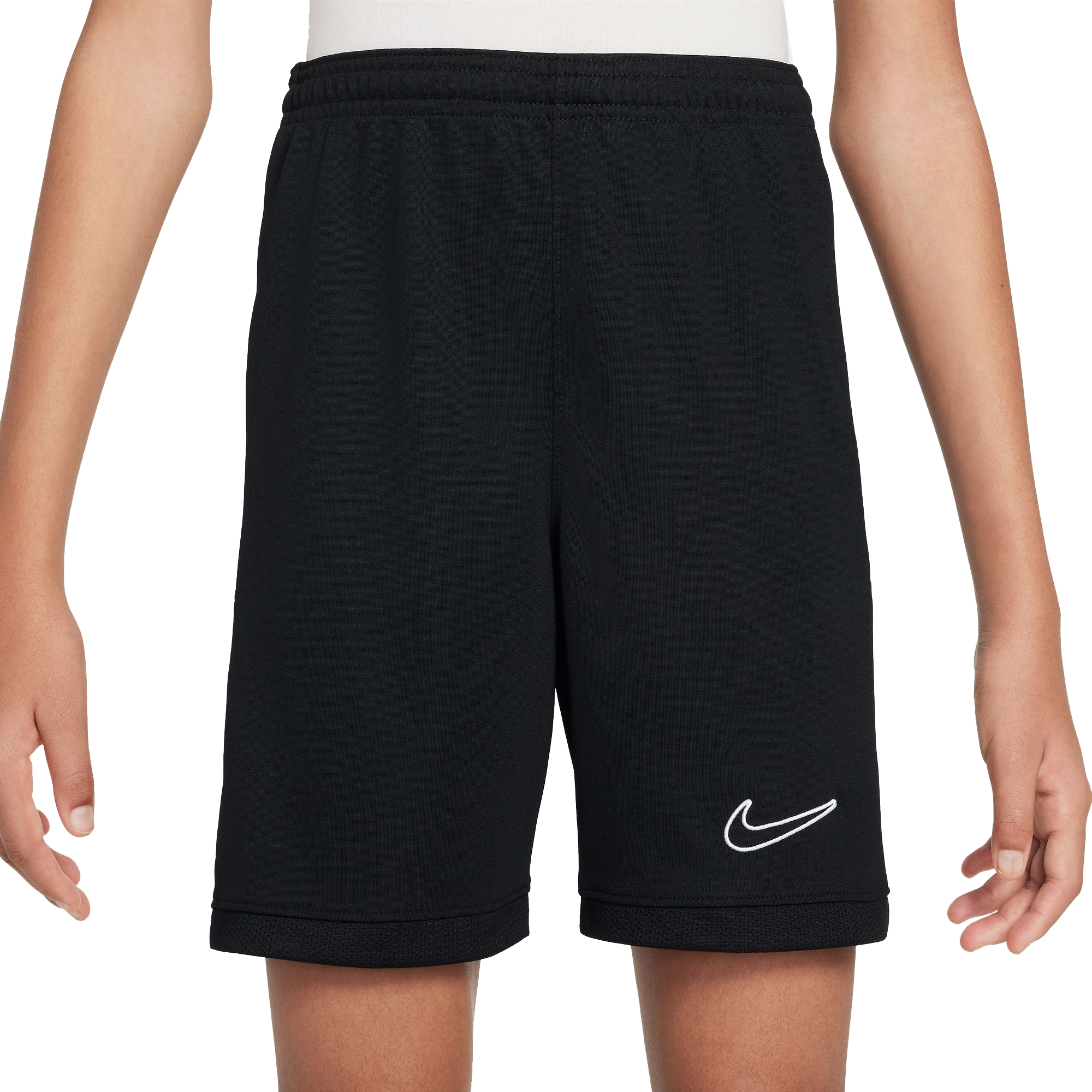 NIKE, J Df Acd Short K 7in Pd