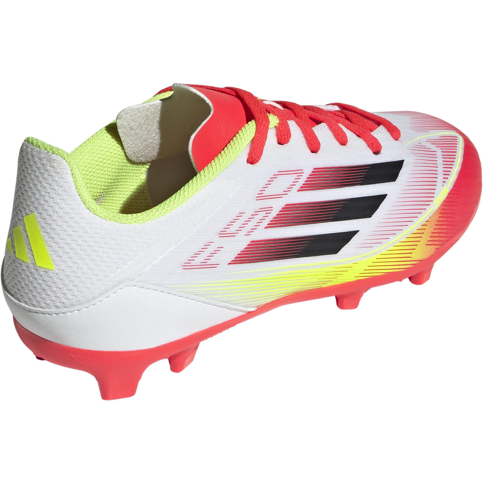 ADIDAS, F50 League Fg/Mg Jr