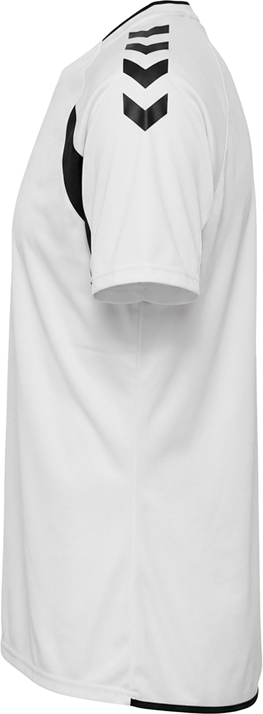 HUMMEL, HMLCORE 2.0 JERSEY S/S