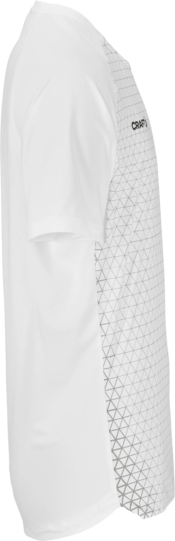 CRAFT, EXTEND 2.0 GRAPHIC JERSEY M