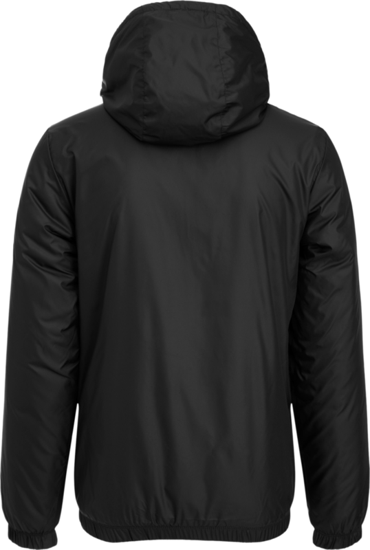 NIKE, PARK26 FALL JKT