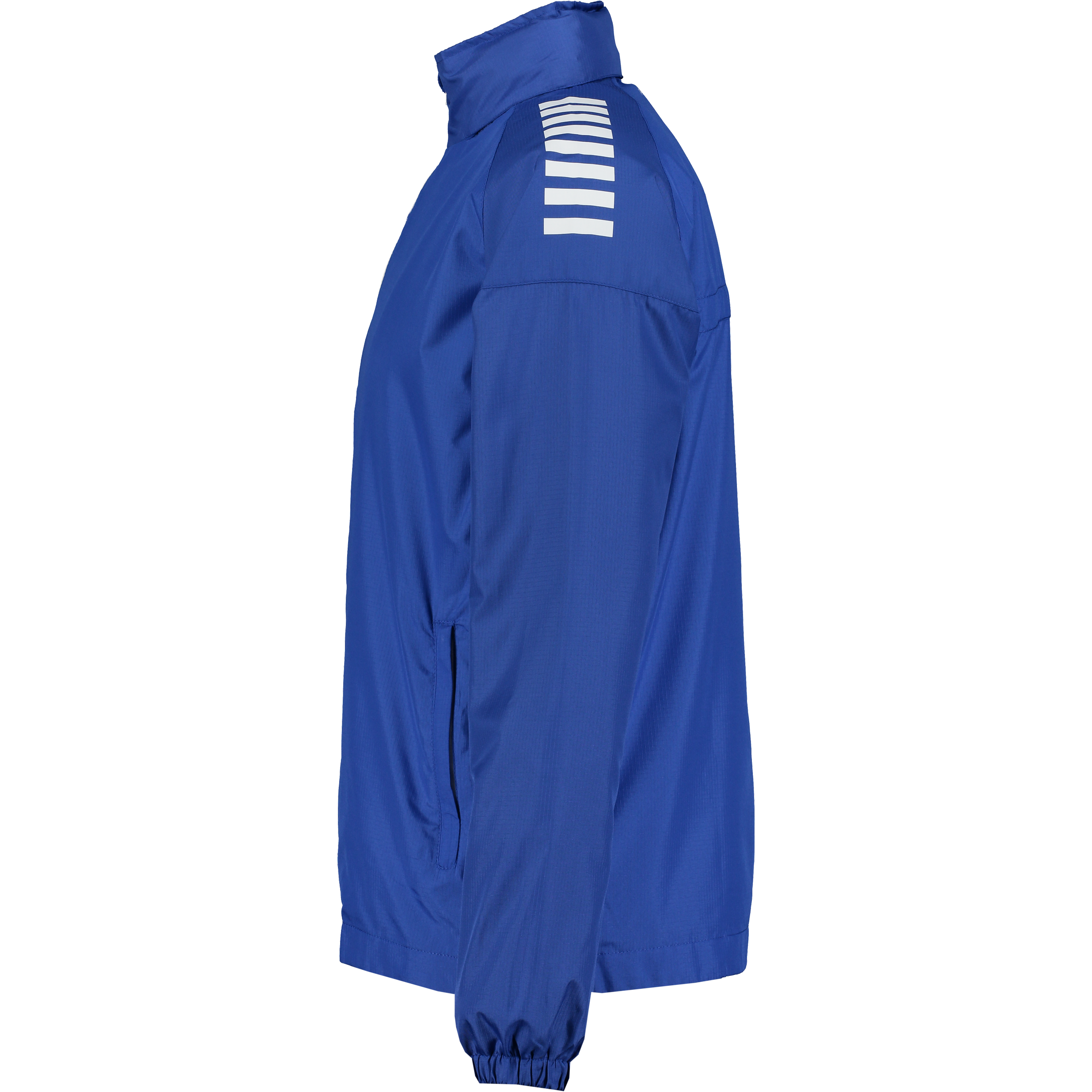 SELECT, SPAIN 25 TRG JKT