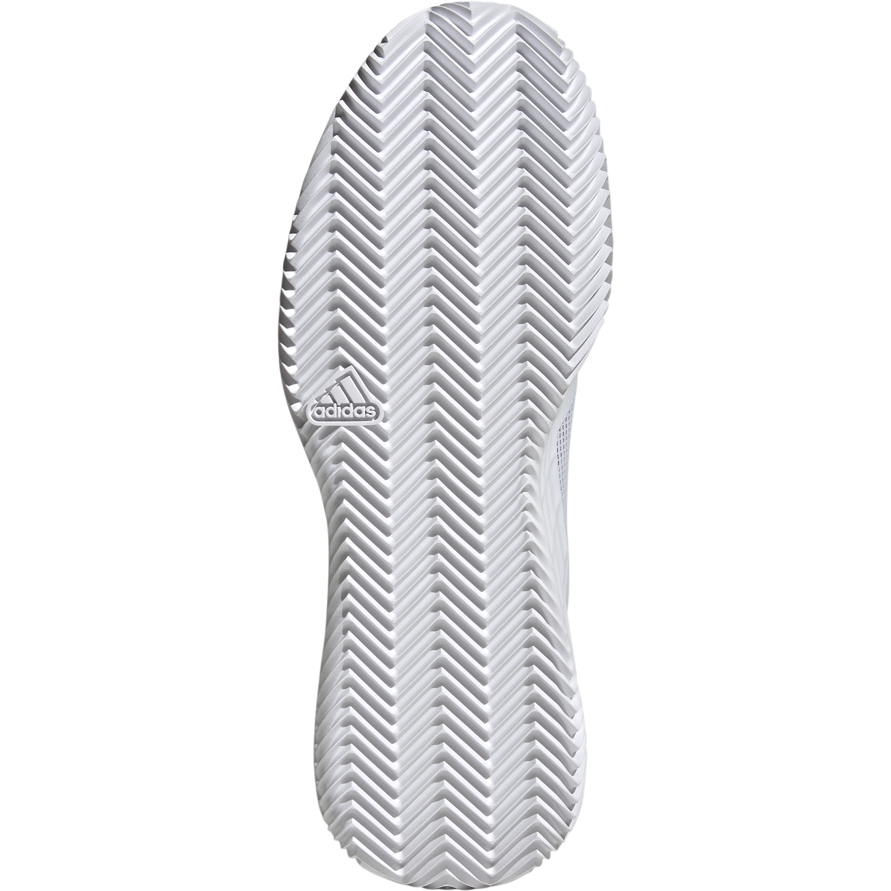 ADIDAS, Defiant Speed 2 W Clay