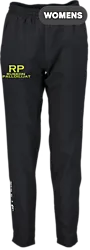 394807102101 CRAFT Rush 2.0 Training Pants W 394807102101 CRAFT Rush 2.0 Training Pants W Standard Small1x1