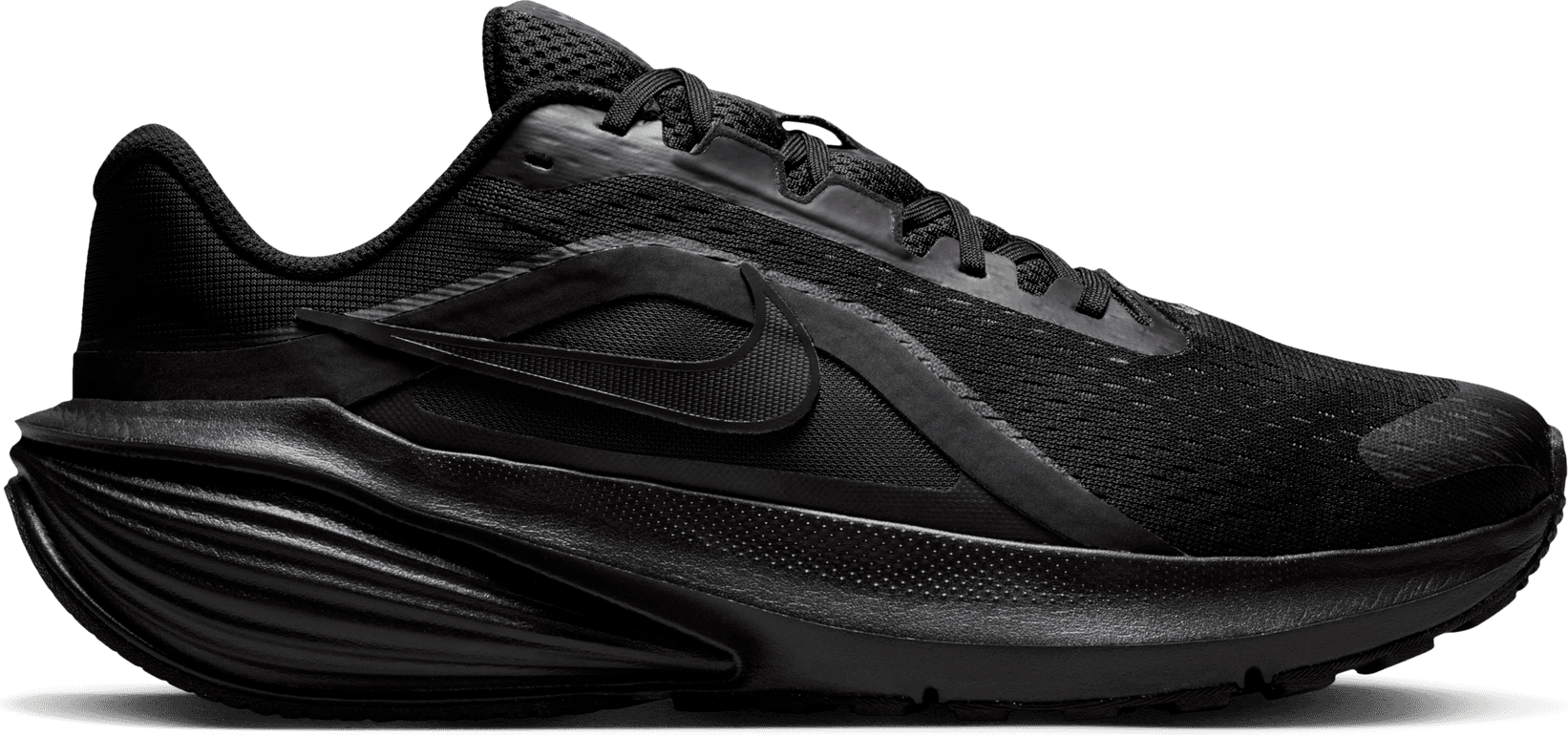 
NIKE, 
NIKE DOWNSHIFTER 14, 
Detail 1
