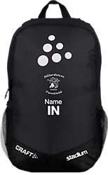 279753107101 CRAFT Squad Backpack 279753107101 CRAFT Squad Backpack Standard Small1x1