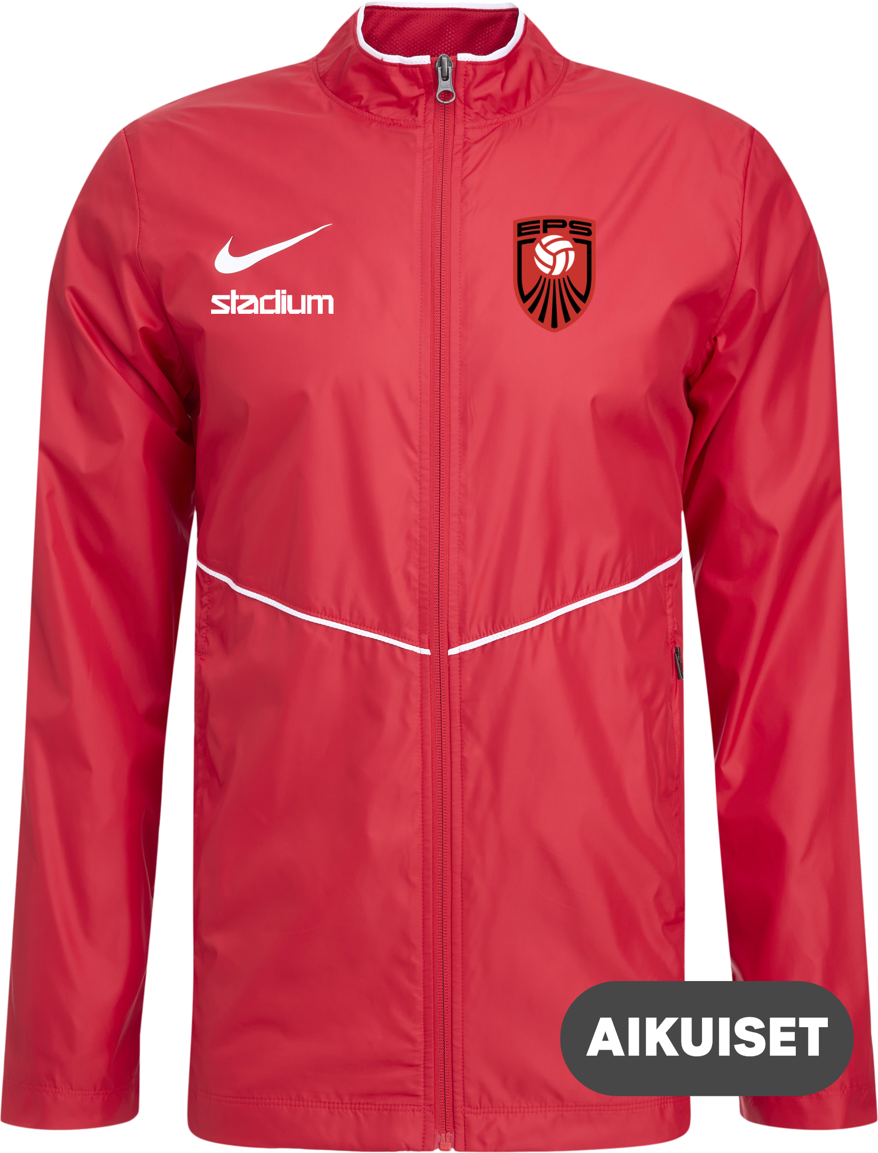 
NIKE, 
PARK26 WIND JKT, 
Detail 1
