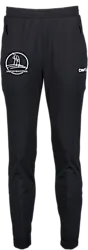 394173102101 CRAFT Evolve 2.0 Pants M 394173102101 CRAFT Evolve 2.0 Pants M Standard Small1x1