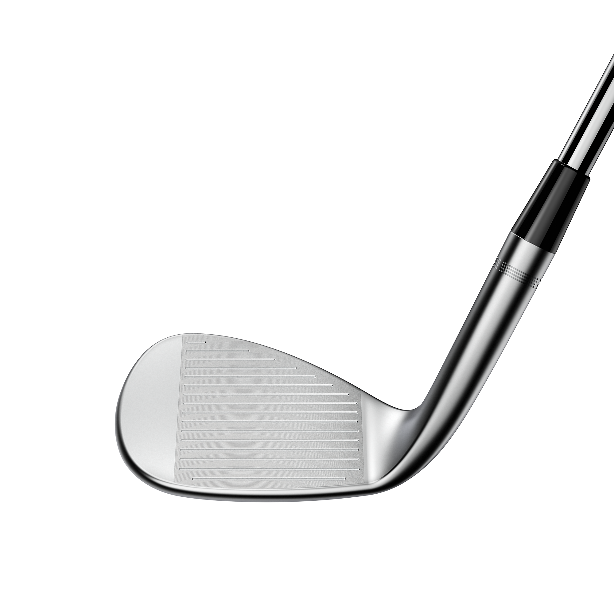 COBRA, King Wedge Versatile Rh