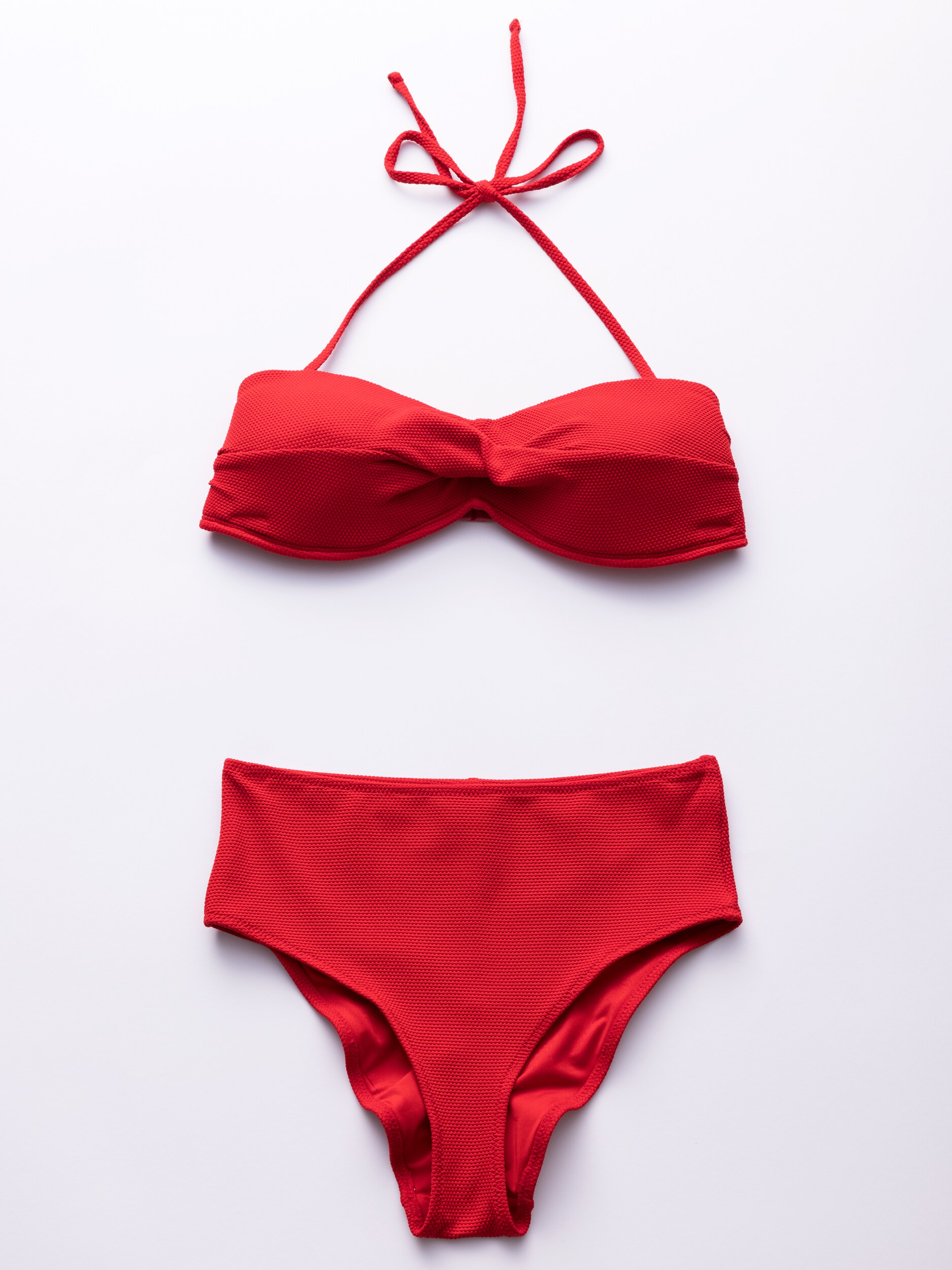 RACE MARINE, W Delia High Brief