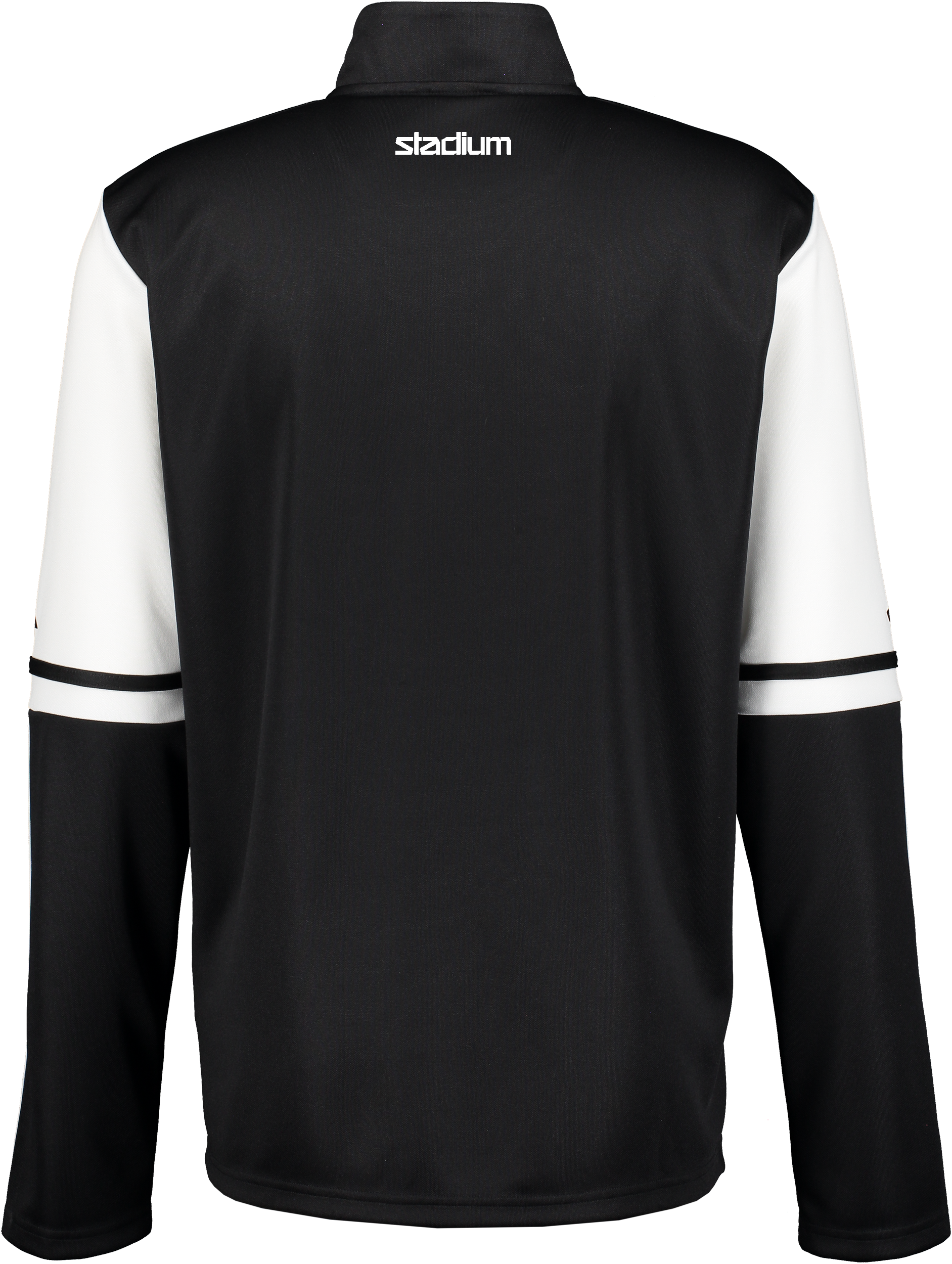 ADIDAS, Squad25 Tr Jkt