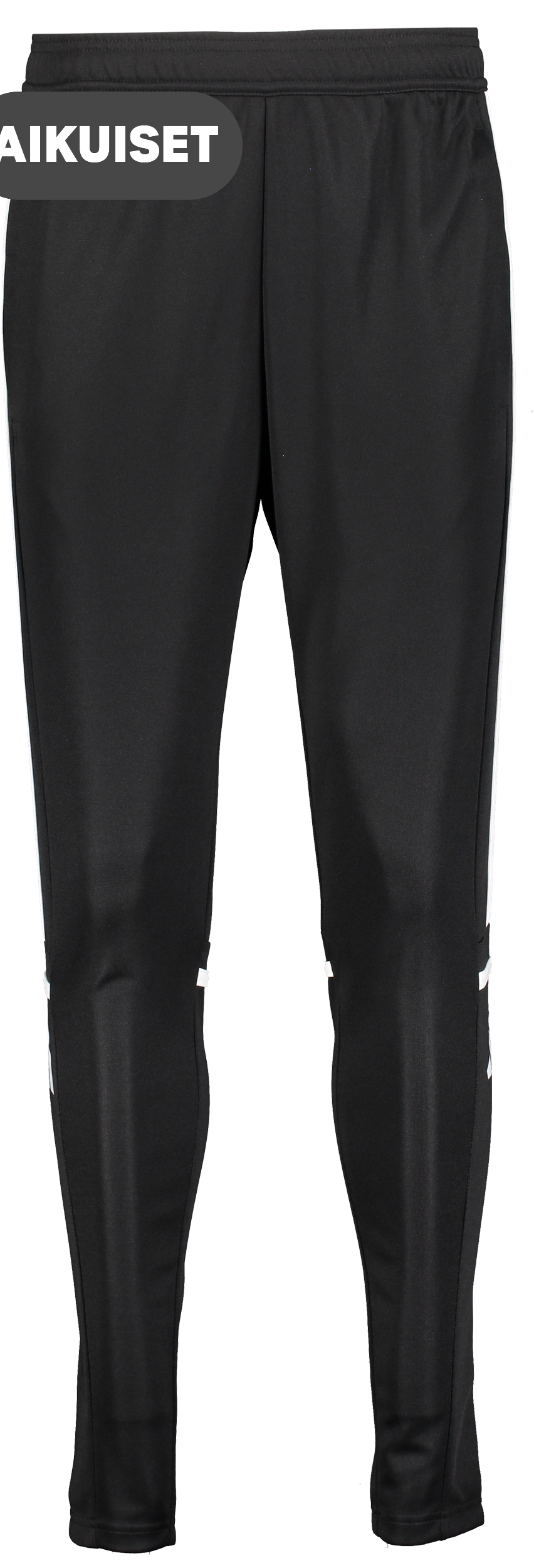 
ADIDAS, 
Squad25 Tr Pnt, 
Detail 1

