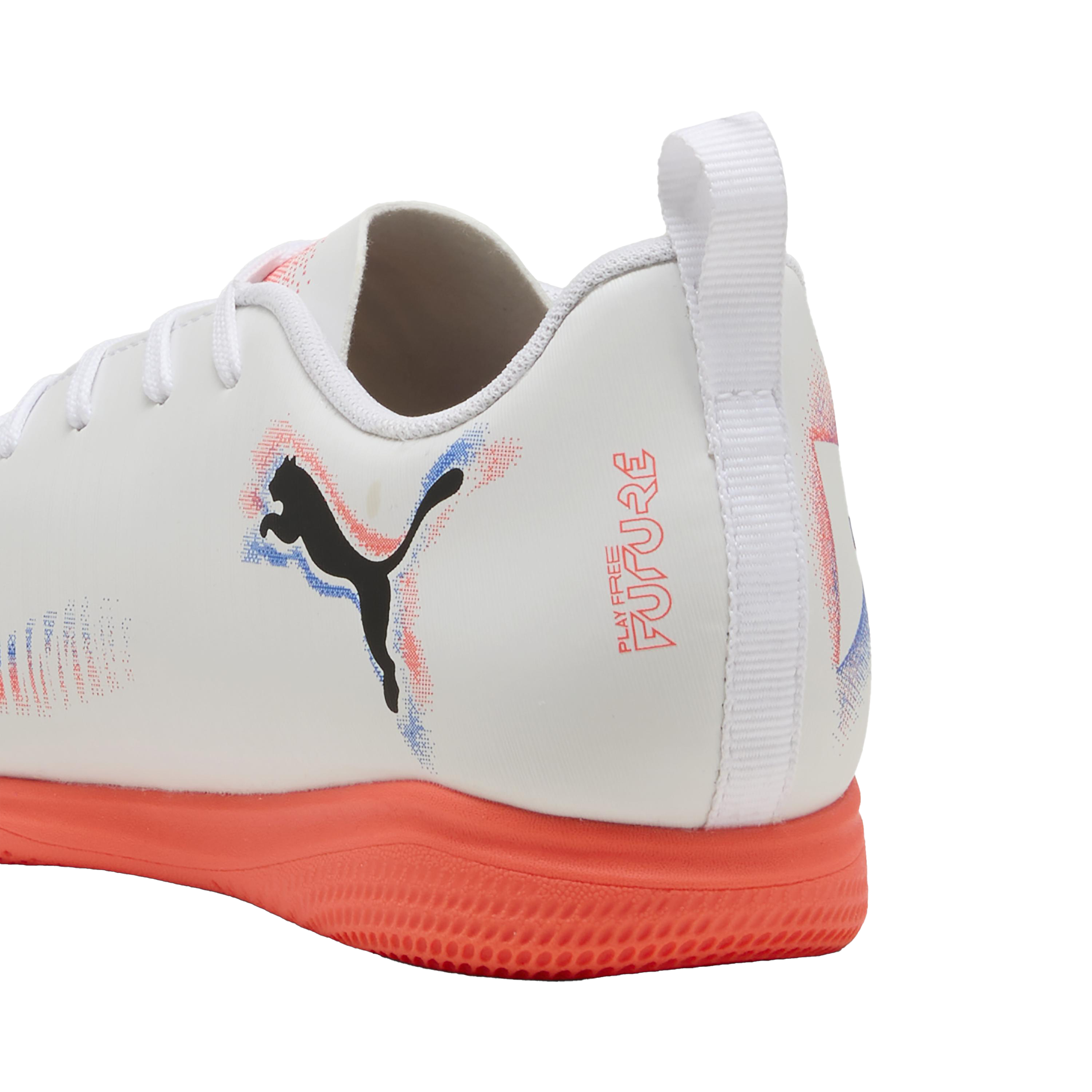 PUMA, Future 8 Play It Jr