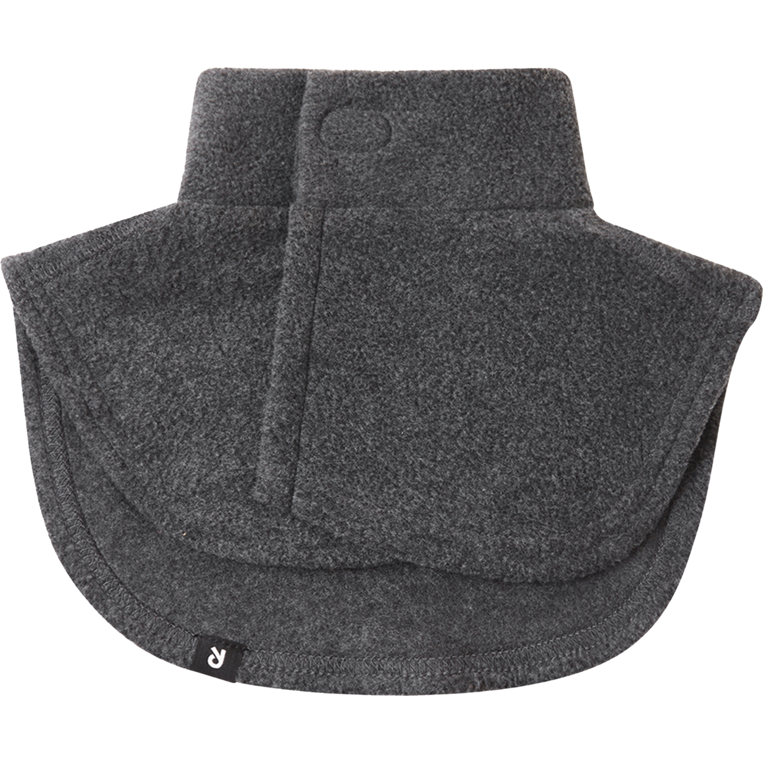 REIMA, K Legenda Neck Warmer