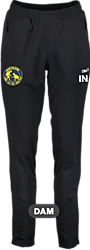 394174102101 CRAFT Evolve 2.0 Pants W 394174102101 CRAFT Evolve 2.0 Pants W Standard Small1x1