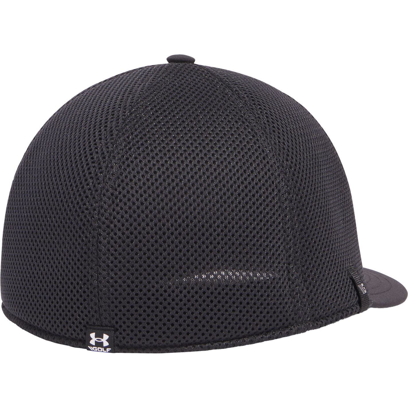 UNDER ARMOUR, M Iso-Chill Drive Low Str