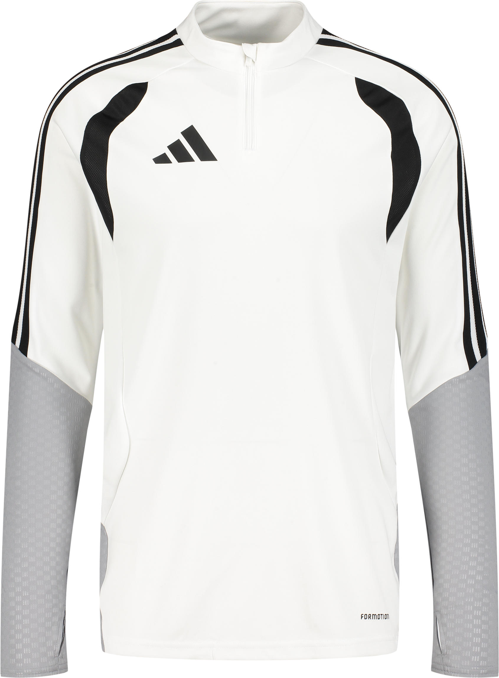 
ADIDAS, 
TIRO26 C TOP, 
Detail 1
