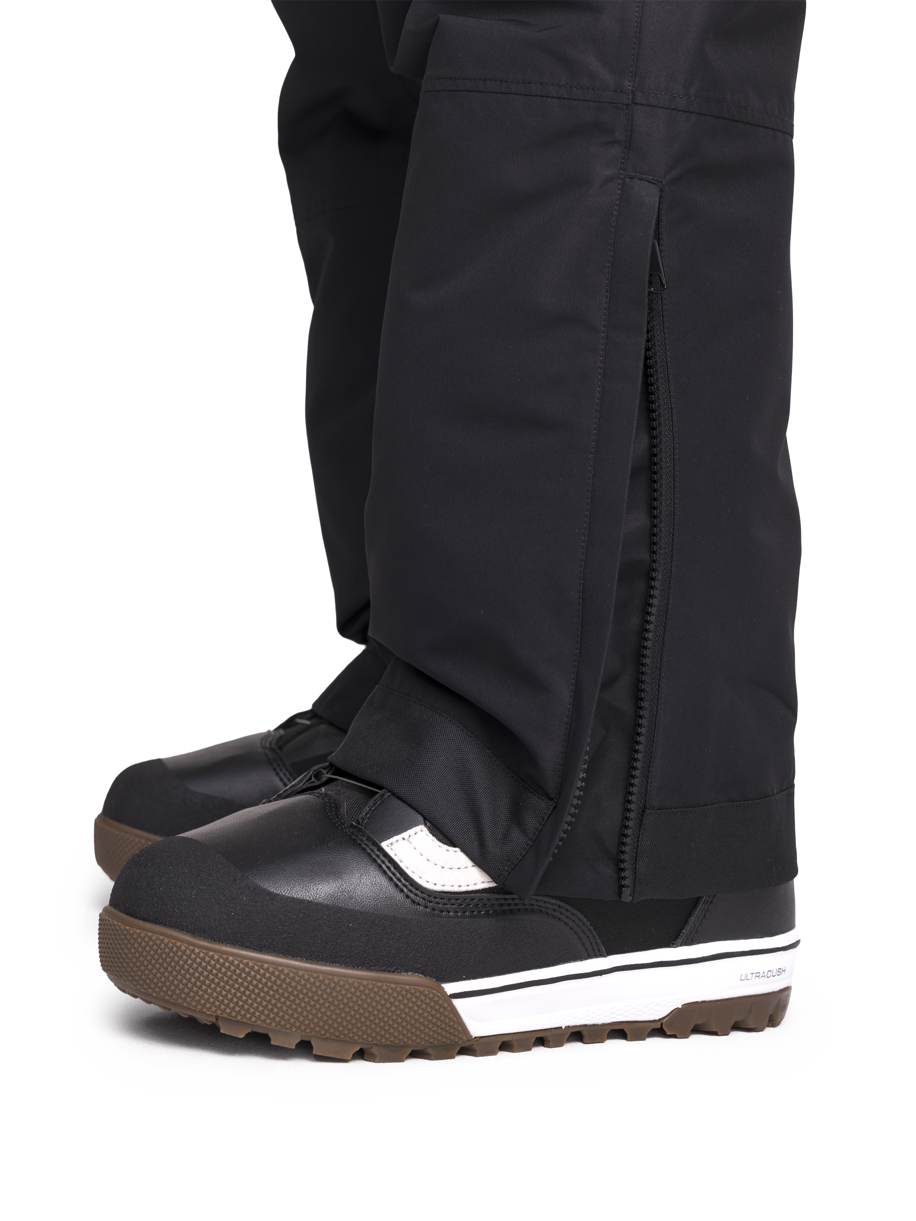 WARP, U Oakville Pant