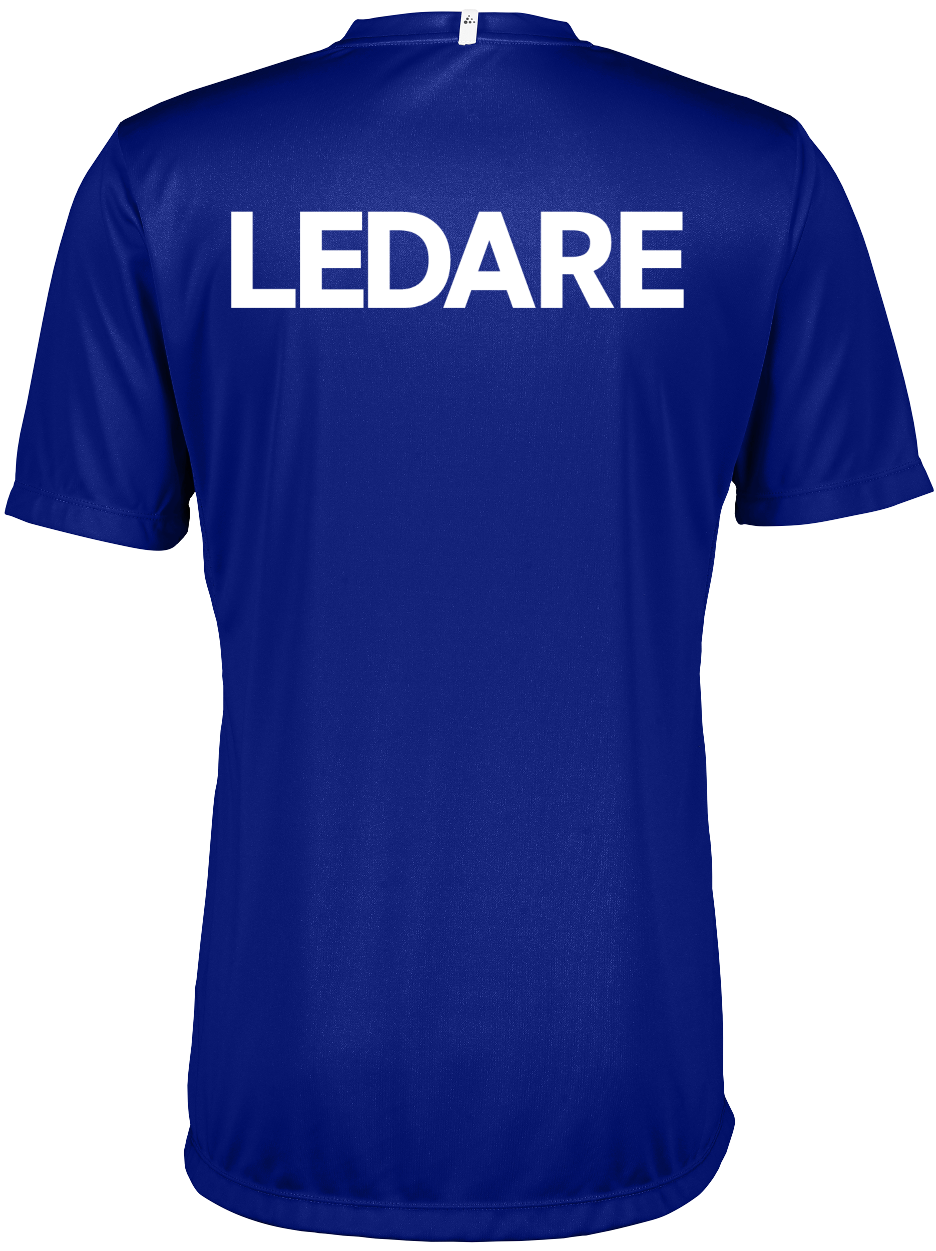 CRAFT, Squad Go SS Jersey