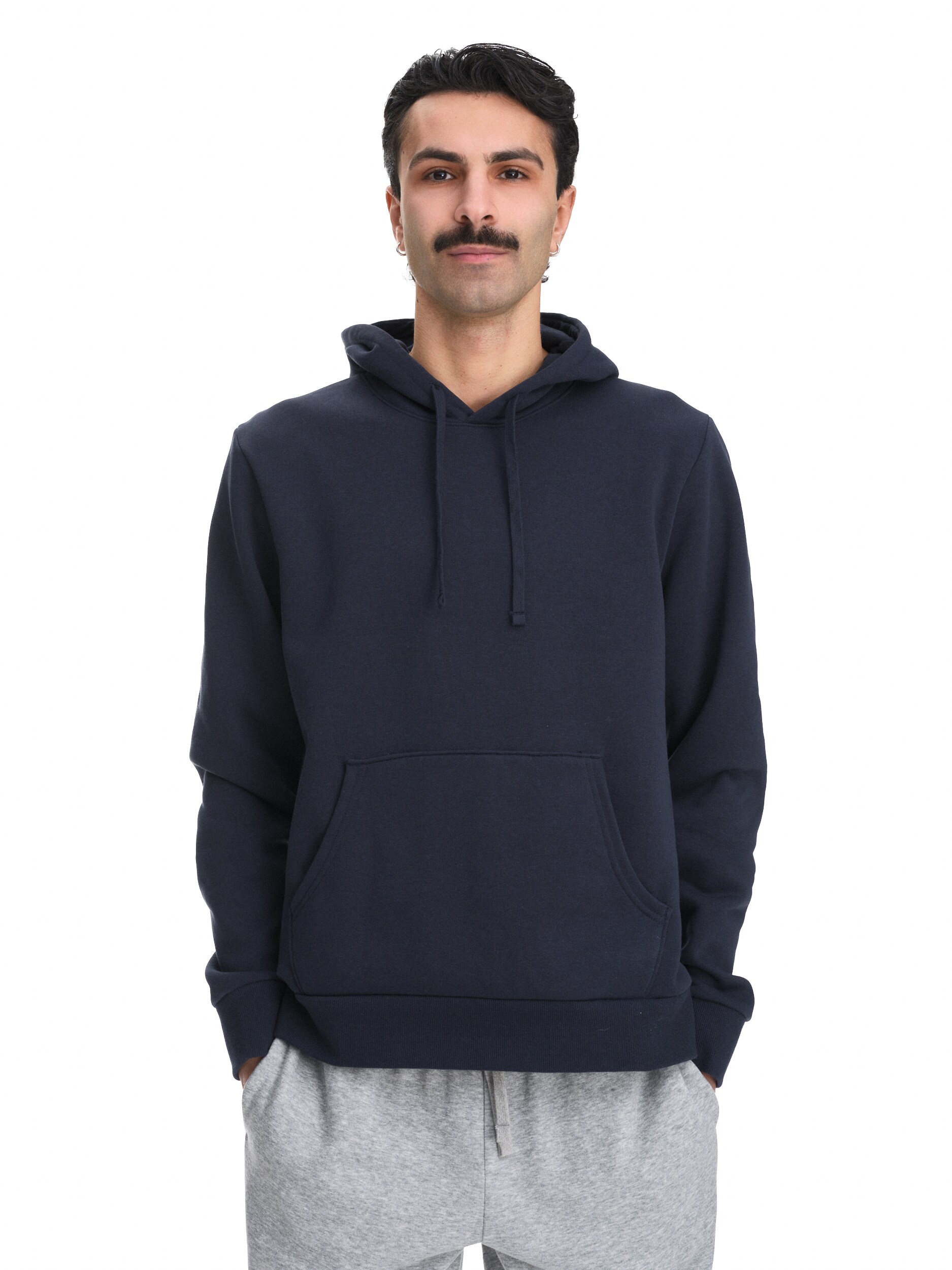 
TAKEOFF, 
Basic Hood M, 
Detail 1
